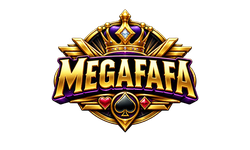 LOGO situs judi slot online resmi deposit pulsa tanpa potongan